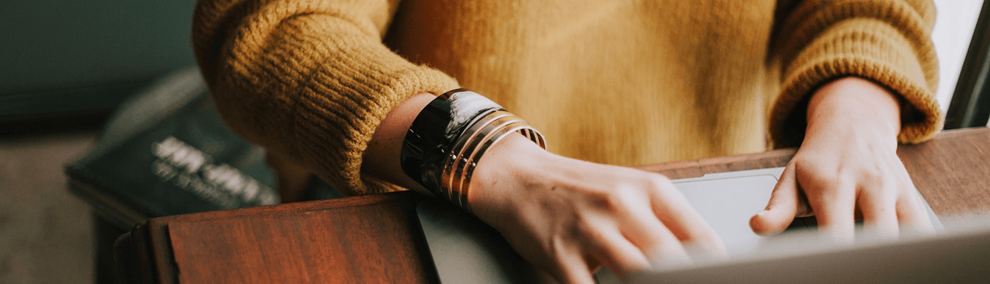 Compliance Essentials in Health Practice Management